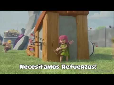 La pelicula de los montapuerco