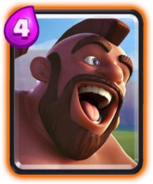 clash royale