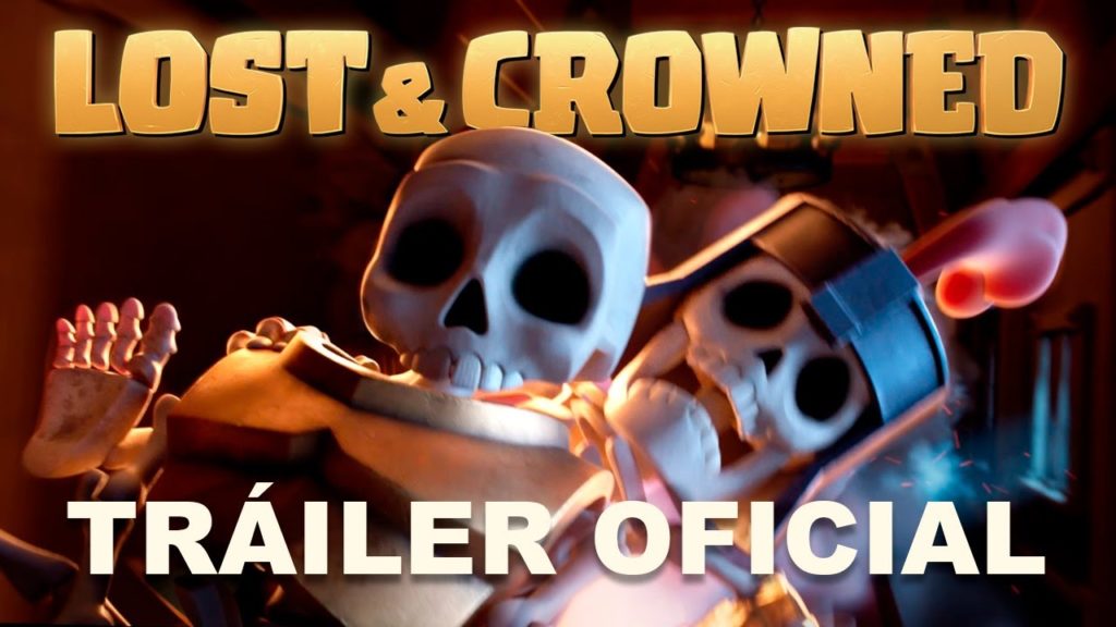 clash royale pc sin descargar clash royale pc sin descargar