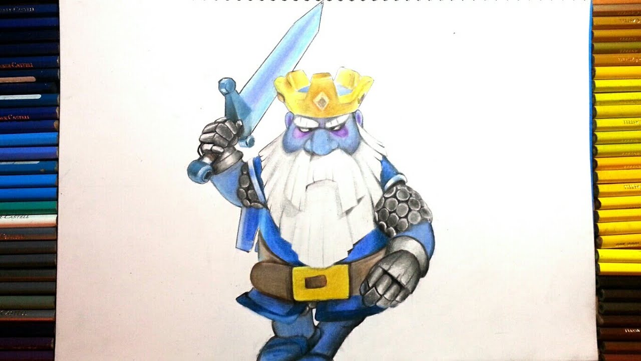 Dibujar Clash Royale archivos - Página 6 de 11 - Go Clash Royale Dibujar Clash Royale archivos - Página 6 de 11 - Go Clash Royale