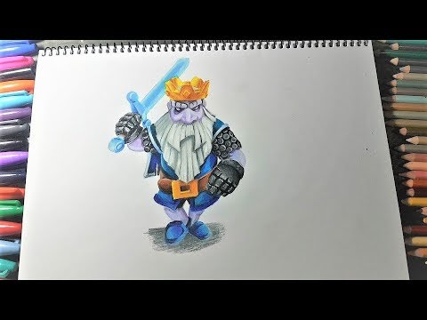 COMO DIBUJAR FANTASMA REAL