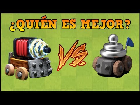 CHISPITAS vs ELECTROCUTADORES | Reto #1 | Clash Royale