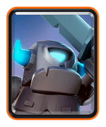 mini pekka