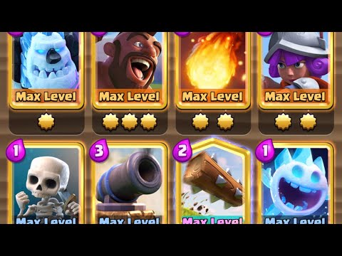 🏆7500 2.6 Hog Perfect defense 😈